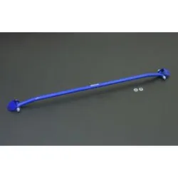 Hardrace Rear Torsion Beam Brace Audi A1 Skoda Fabia