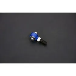 Hardrace Replacement Pillow Ball Bushing For Bmw 1 Series 3 Series X1