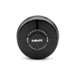 MMR Oil Filter Housing for BMW N54 N55 S55