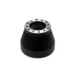 Naba Adapter Sportowej Kierownicy JRspec BMW E30