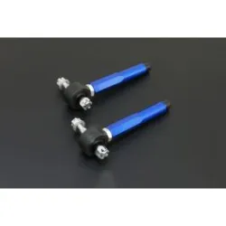 Hardrace Rc Tie Rod End For For Toyota Yaris