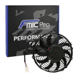Wentylator ssący FMIC.Pro 10” ULTIMATE 280W 