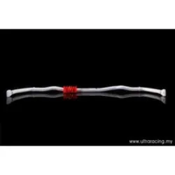 Stabilizator zawieszenia tylny 28mm Ultra Racing for Honda S2000 AP1/2