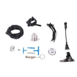 Zawór upustowy Forge Motorsport FMDVF14R Fiat 1.4 Multiair