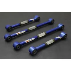 Hardrace Rear Lateral Arm For Honda Accord