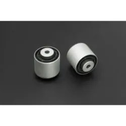 Hardrace Front Lower Front Arm Bushing Mercedesbenz Cclass Eclass Glcclass