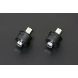 Hardrace Front Lowerrear Arm Bushing Bmw