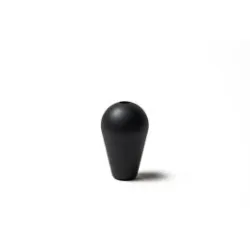 Revin Shifter Knobs Black