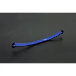 Hardrace Front Lower Brace For Toyota Sienna