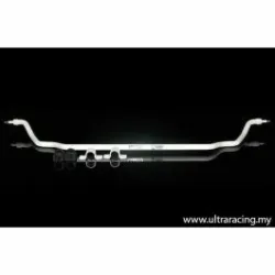 Stabilizator zawieszenia przedni 23mm Ultra Racing for Alfa Romeo 168 3.0 V6 2WD 87-98