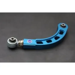 Hardrace Rear Camber Kit For Forged