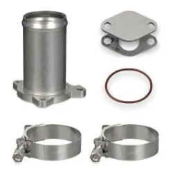 Zamiennik zaworu EGR VW Audi Seat Skoda z silnikami 1.9 TDI AJM AHU AVB AFN ALH