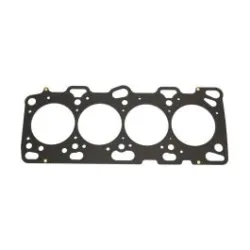 Uszczelka głowicy Athena MLS Mitsubishi 4G63 (DOHC 16V) 1mm 87.5mm 338026R