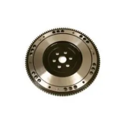 Xtreme Flywheel - Chrome-Moly - FHN001C