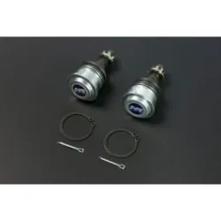 Hardrace Front Lower Ball Joint For Suzuki Swift