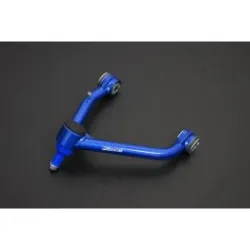 Hardrace Front Upper Arm For Chevrolet Silverado Gmc Sierra