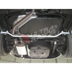 Rozpórka tylna dolna (Rear Lower Bar)s Ultra Racing for Kia Forte/Ceed/Koup 06-11