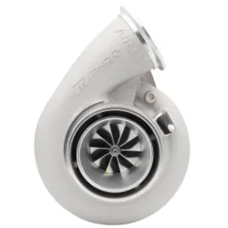 Pulsar PSR 7375G Supercore Łożyska kulkowe