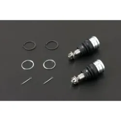 Hardrace Front Roll Center Adjuster For Honda City Fit
