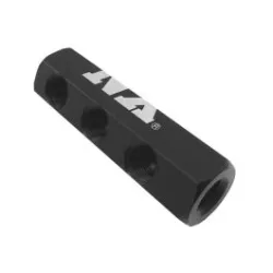 1 in 6 Out Distribution Block Nitrous Express NX 15017