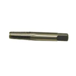 1/8 NPT Tap For Shark Nozzle NX-91018