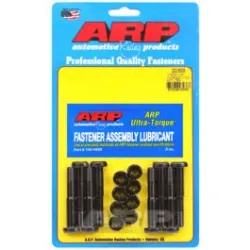 Śruby korbowodów ARP Nissan 2.5L YD Diesel