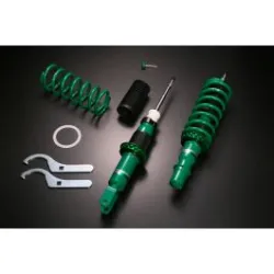 Tein Street Advance Coilovers Z Honda Civic EG, EH, EJ (Fork Type)