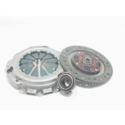 Zestaw sprzęgła Xtreme Clutch Honda CIVIC 1.8 i-VTEC (FK2) 104KW (2013-2014)