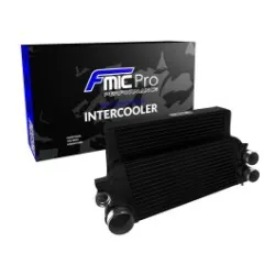 Intercooler FMIC.Pro Ford F-150 15-16 Ecoboost