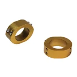 Blokada stabilizatora 38mm