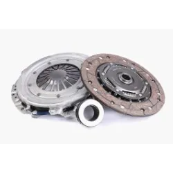 Zestaw sprzęgła Xtreme Clutch AUDI A4 1.8 T quattro 120KW (2004-2008)