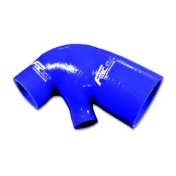 Przewód Silikonowy Dolotu i Turbo TIP FMIC.EU Mini Cooper R60 2011