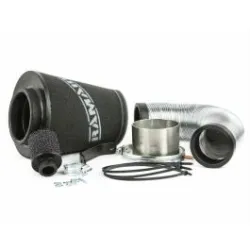 Dedykowany układ dolotowy Ramair SR-120 Honda Civic EP3 Type R 2.0i V-TEC