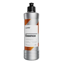 CAR PRO Essence PLUS 250g