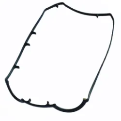 Uszczelka Pokrywy Zaworów Lewa 13272AA082 do Subaru GC8 V3-V4 1997-1998