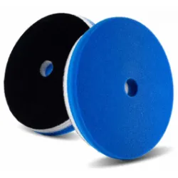 LAKE COUNTRY HDO Blue Heavy Polishing Pad 165mm HDO-93650