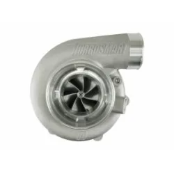 Turbosprężarka TS-1 Turbosmart TS-1-5862VB082E 5862 V-Band 0.82AR Zewnętrzny Wastegate