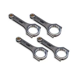 Kute korbowody JRspec Opel C20XE, C20LET, Z20LET/LEH/LER Korbowody