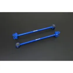 Hardrace Rear Trailing Arm For Lexus RX