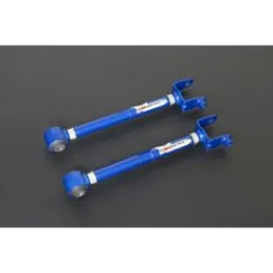 Hardrace Rear Camber Kit For Honda S660