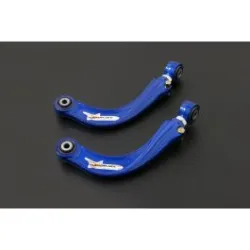 Hardrace Forged Rear Camber Kit Ford Mazda Volvo