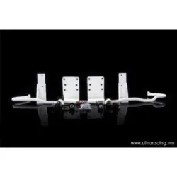 Stabilizator zawieszenia tylny 19mm Ultra Racing for Chery A5 06+