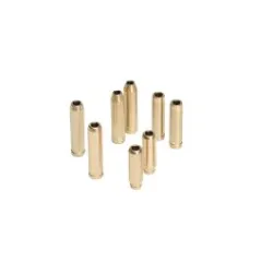 ZRP Prowadnice Zaworowe Wydechowe do Honda 1.6L 1.8L 2.0L B16 B18 B20 8szt.