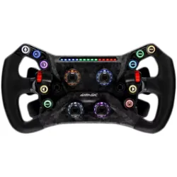 Kierownica GT NEO 300mm SIMAGIC Łopatki Zmiany Biegów Symulator Simracing