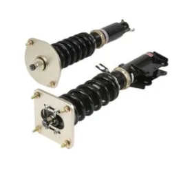 Zawieszenie gwintowane BC Racing N-06-BR-RA Mazda RX-7 FC3S 1985-1991