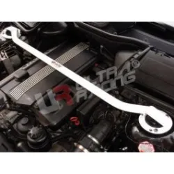 Rozpórka przednia (Front Upper Strut Bar)Ultra Racing BMW 5-Series E39