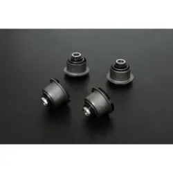 Hardrace Rear Upper Arm For Bushing Lexus LS Toyota Century