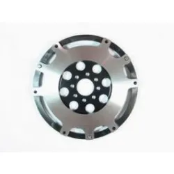 Xtreme Flywheel - Lightweight Chrome-Moly - FMI008CL