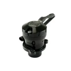 Zawór blow off BOV Turbosmart TS-0223-1279 Kompact EM Plumb Back Audi S4 SQ5 VW Golf GTI MK8