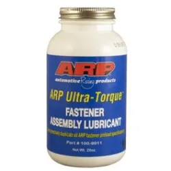 Smar do gwintów ARP Ultra Torque lube 1 pint